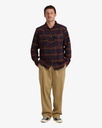 billabong-offshore-jacquard-flannel-purple-wine-l-8e-1