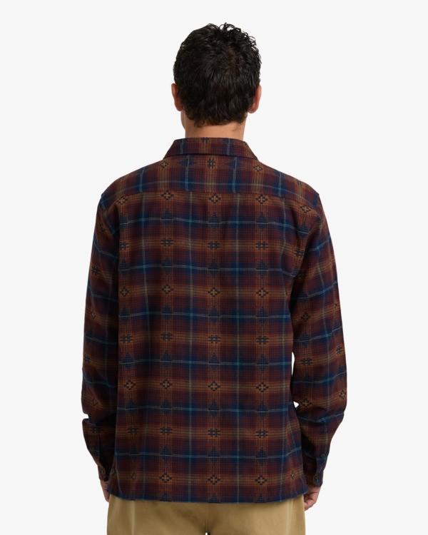 billabong-offshore-jacquard-flannel-purple-wine-l-8e-2