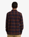 billabong-offshore-jacquard-flannel-purple-wine-l-8e-2