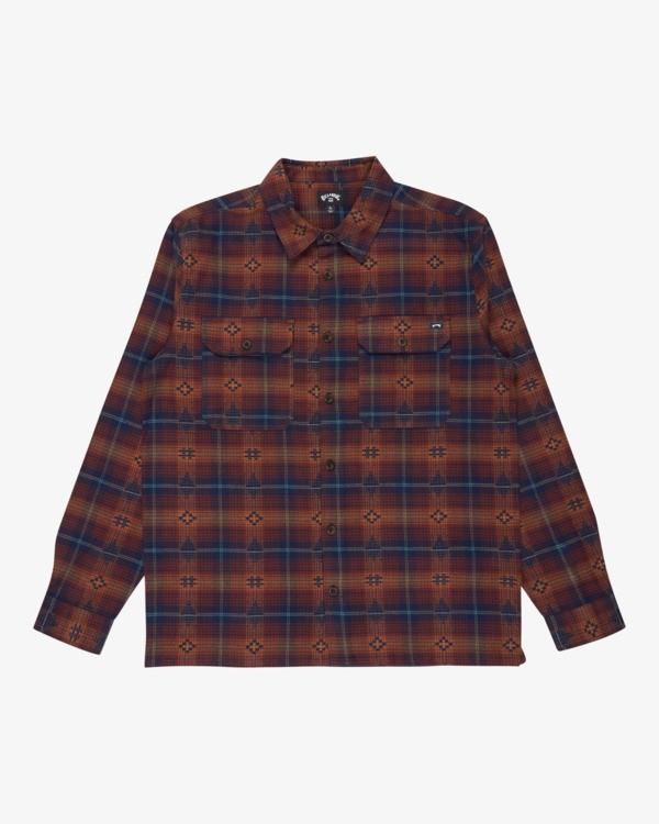 billabong-offshore-jacquard-flannel-purple-wine-l-8e-4