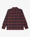 billabong-offshore-jacquard-flannel-purple-wine-l-8e-4