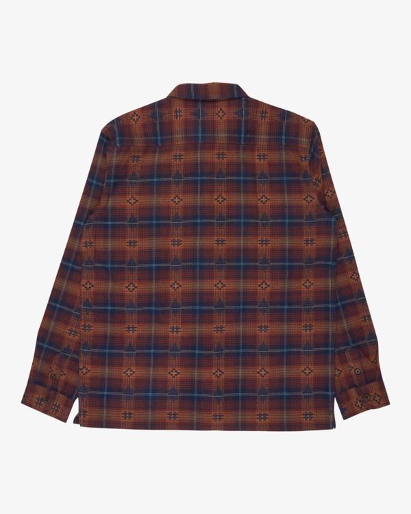 billabong-offshore-jacquard-flannel-purple-wine-l-8e-5