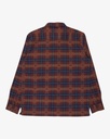 billabong-offshore-jacquard-flannel-purple-wine-l-8e-5