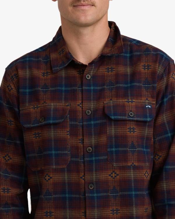 billabong-offshore-jacquard-flannel-purple-wine-s-2d-0