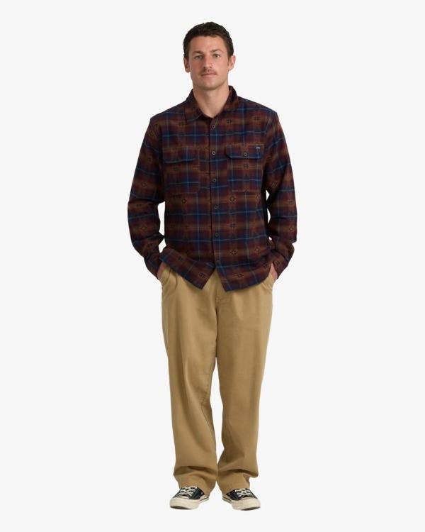 billabong-offshore-jacquard-flannel-purple-wine-s-2d-1
