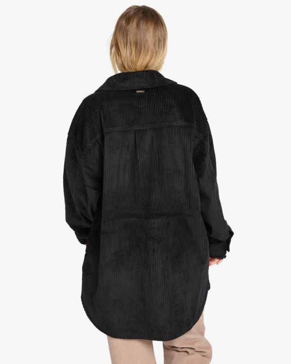 billabong-winter-ocean-black-black-pebble-m-10-5-2