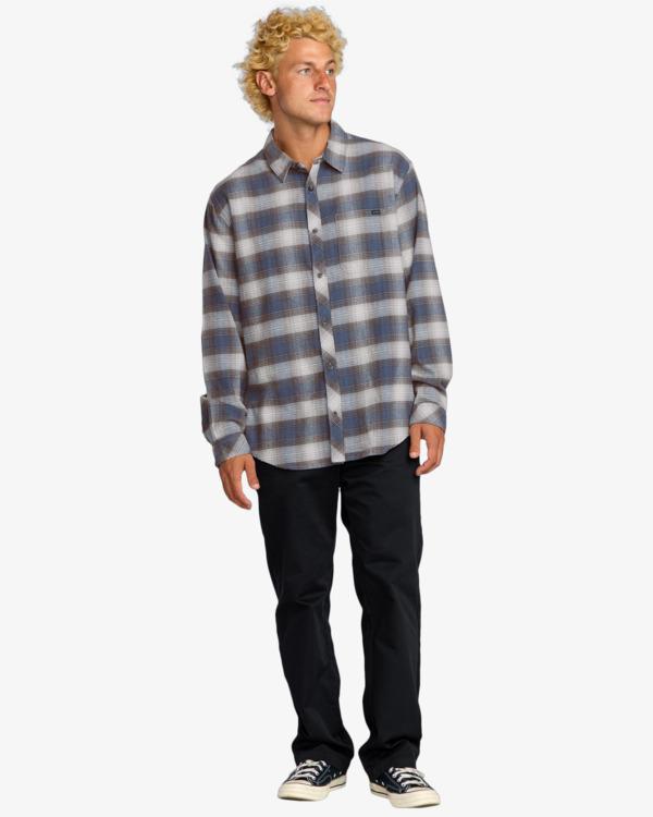 billabong-coastline-blue-m-0