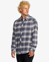 billabong-coastline-blue-m-2