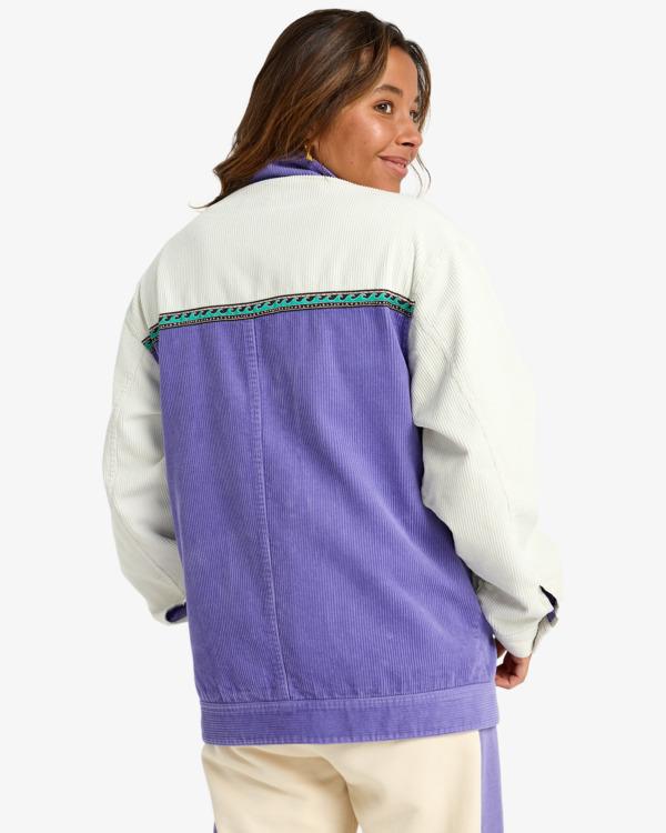 billabong-set-the-wave-jacket-grey-purple-ash-xs-6-1