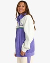 billabong-set-the-wave-jacket-grey-purple-ash-xs-6-2