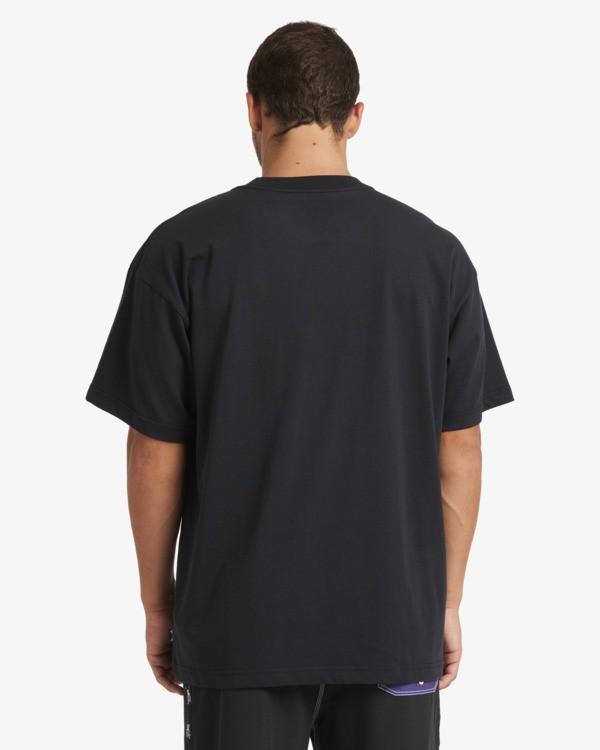 billabong-behind-the-lip-og-ss-black-s-0