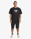 billabong-behind-the-lip-og-ss-black-s-1