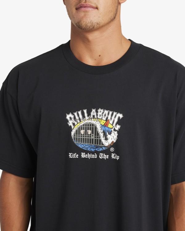 billabong-behind-the-lip-og-ss-black-s-3