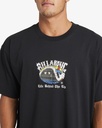 billabong-behind-the-lip-og-ss-black-s-3