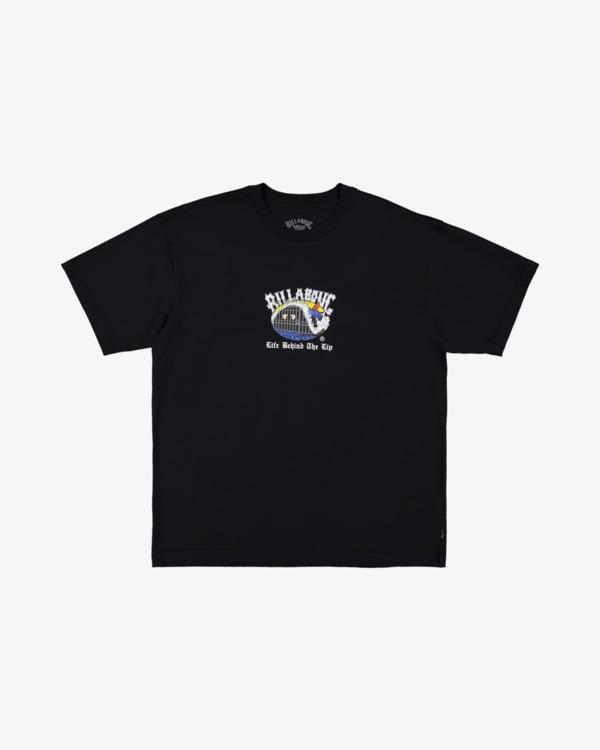 billabong-behind-the-lip-og-ss-black-s-4