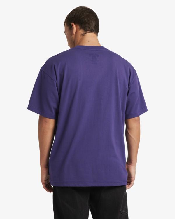 billabong-sword-sharpening-og-ss-purple-fig-s-a-0