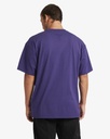 billabong-sword-sharpening-og-ss-purple-fig-s-a-0