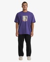 billabong-sword-sharpening-og-ss-purple-fig-s-a-1