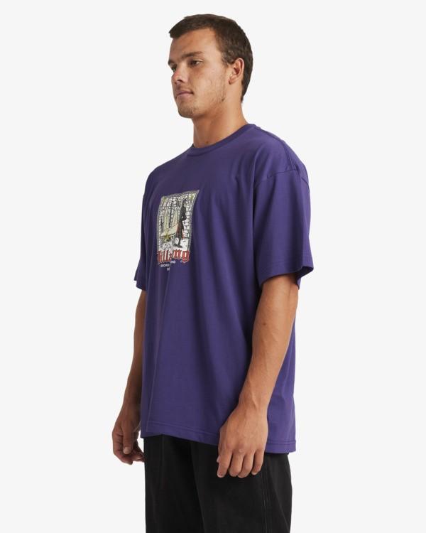 billabong-sword-sharpening-og-ss-purple-fig-s-a-2
