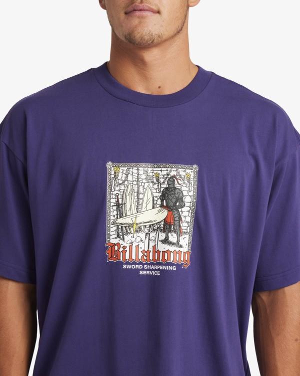 billabong-sword-sharpening-og-ss-purple-fig-s-a-3