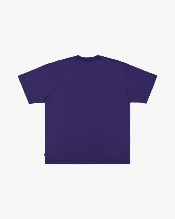 billabong-sword-sharpening-og-ss-purple-fig-s-a-5