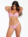 volcom-simply-mesh-v-neck-bikini-top-paradise-pink-m-1
