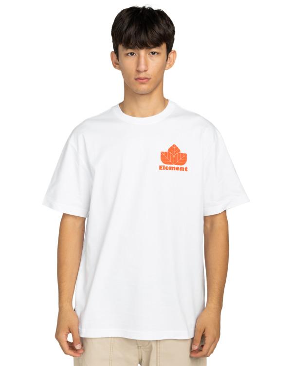 element-sporting-ss-white-optic-white-xl-1