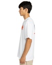 element-sporting-ss-white-optic-white-xl-2