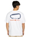 element-sporting-ss-white-optic-white-xl-6