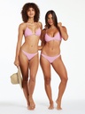 volcom-simply-mesh-v-neck-bikini-top-paradise-pink-m-2