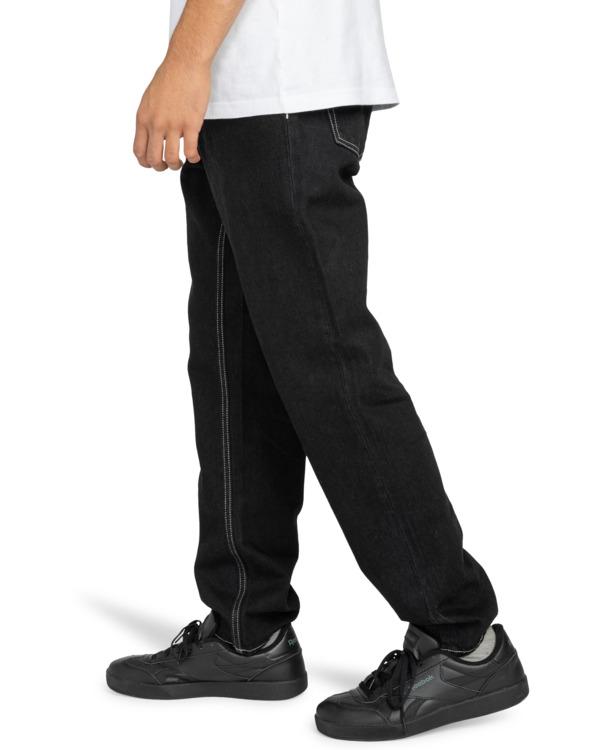 element-regular-5-denim-black-washed-black-28-60-0