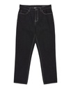 element-regular-5-denim-black-washed-black-28-60-2