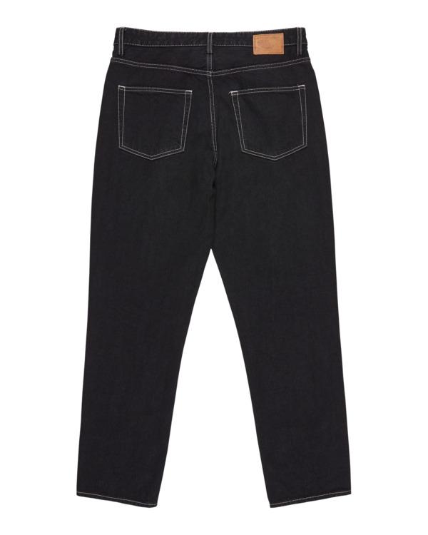 element-regular-5-denim-black-washed-black-28-60-3
