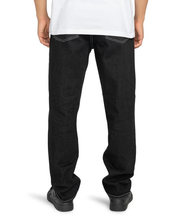 element-regular-5-denim-black-washed-black-28-60-5