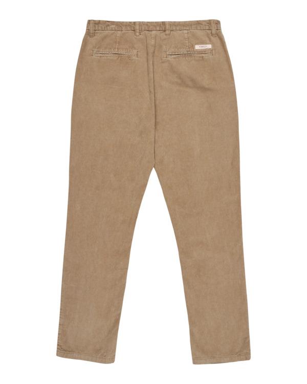 element-regular-chino-corduroy-grey-caribou-31-3-0