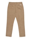 element-regular-chino-corduroy-grey-caribou-31-3-0