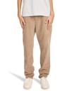 element-regular-chino-corduroy-grey-caribou-31-3-1