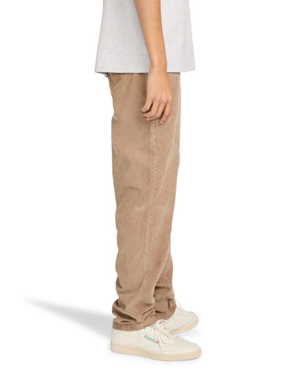 element-regular-chino-corduroy-grey-caribou-31-3-2