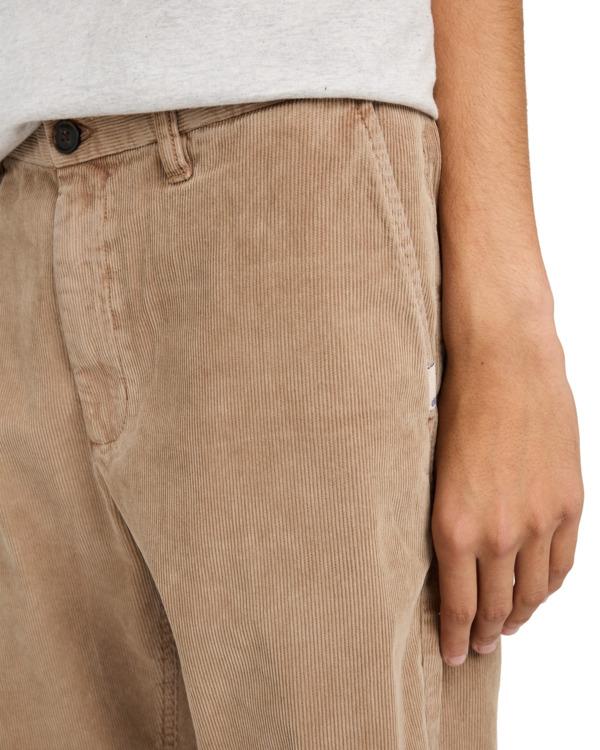element-regular-chino-corduroy-grey-caribou-31-3-3