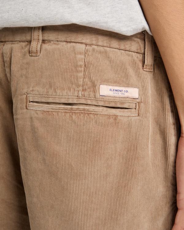 element-regular-chino-corduroy-grey-caribou-31-3-4