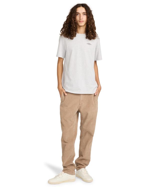 element-regular-chino-corduroy-grey-caribou-31-3-5