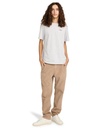 element-regular-chino-corduroy-grey-caribou-31-3-5