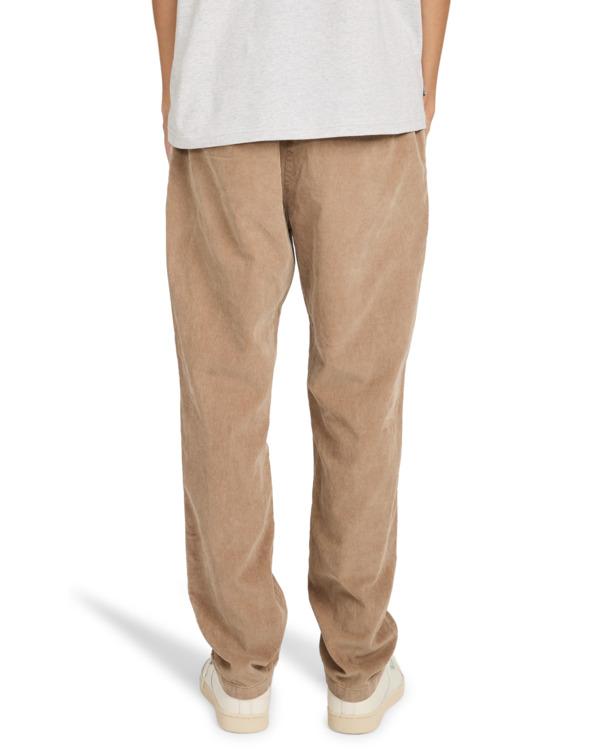 element-regular-chino-corduroy-grey-caribou-31-3-6