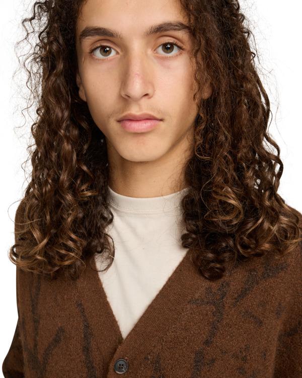 element-bigfoot-cardigan-brown-branches-rain-drum-s-3