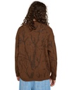 element-bigfoot-cardigan-brown-branches-rain-drum-s-5