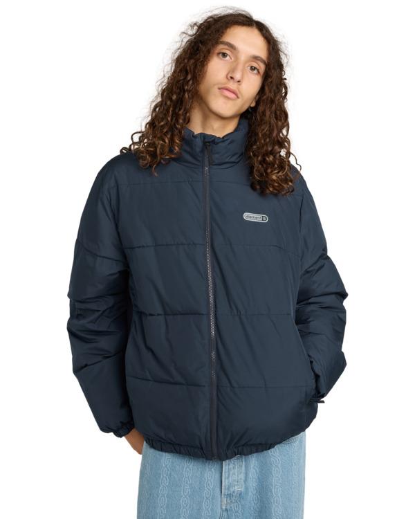 element-classic-puffer-blue-eclipse-navy-s-58-7