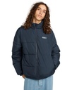 element-classic-puffer-blue-eclipse-navy-s-58-7