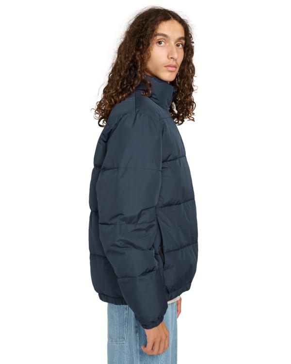 element-classic-puffer-blue-eclipse-navy-s-58-8