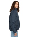 element-classic-puffer-blue-eclipse-navy-s-58-8