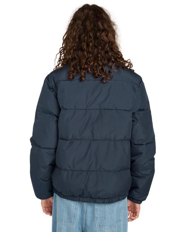 element-classic-puffer-blue-eclipse-navy-s-58-6